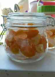 みんなが作ってる 咳止め 赤ちゃんのレシピ クックパッド 簡単おいしいみんなのレシピが352万品