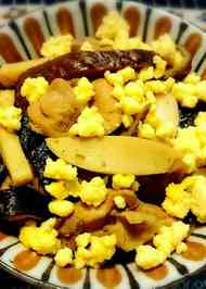 みんなが作ってる 親子丼 静岡のレシピ クックパッド 簡単おいしいみんなのレシピが353万品
