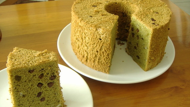 抹茶 あずきシフォン レシピ 作り方 By Moritaya クックパッド 簡単おいしいみんなのレシピが350万品 抹茶 あずきシフォン レシピ 作り方 By Moritaya クックパッド 簡単おいしいみんなのレシピが350万品