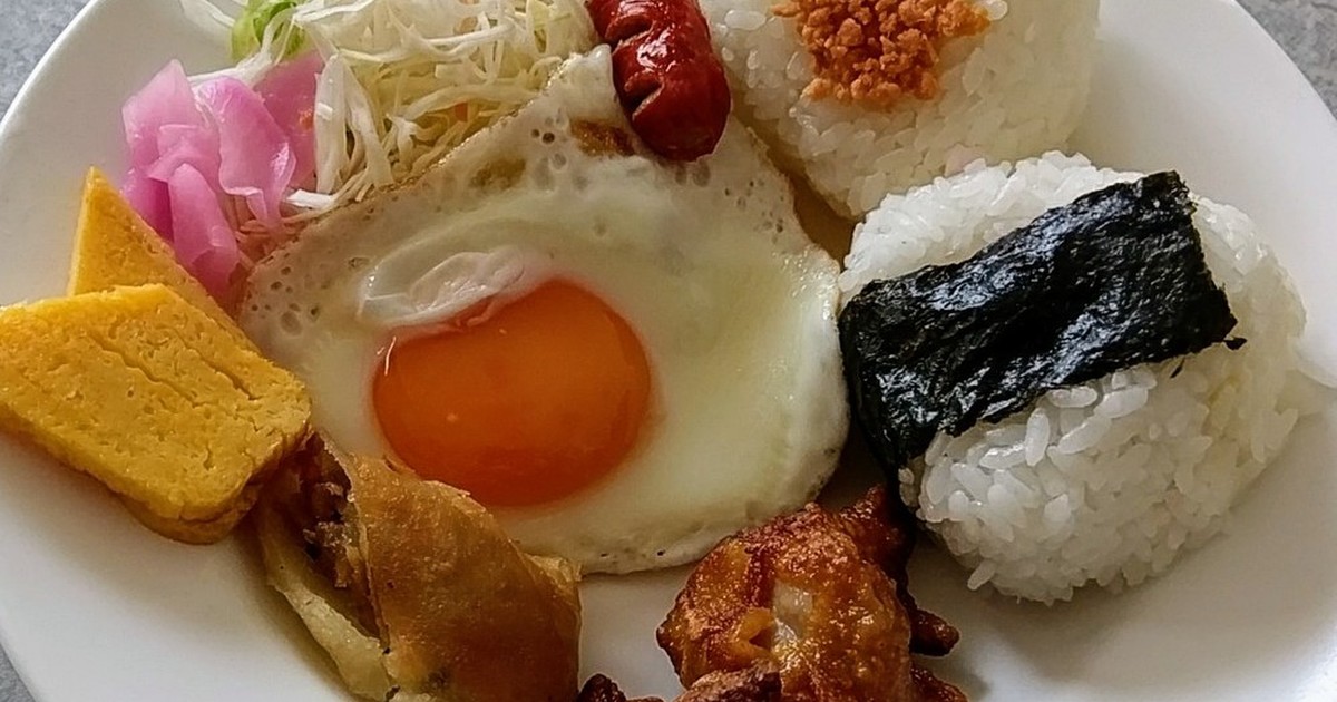 主役は卵!メインおかずに使える卵レシピ ...