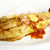 オーブントースターで簡単 焼き茄子