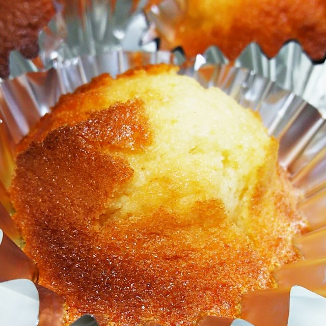短時間で簡単に トースターカップケーキ レシピ 作り方 By しーママ クックパッド 簡単おいしいみんなのレシピが355万品 短時間で簡単に トースターカップケーキ レシピ 作り方 By しーママ クックパッド 簡単おいしいみんなのレシピが355万品