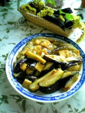 旨とろカレーナス