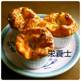 絶品!本場キッシュが簡単!おいしい本格 ...