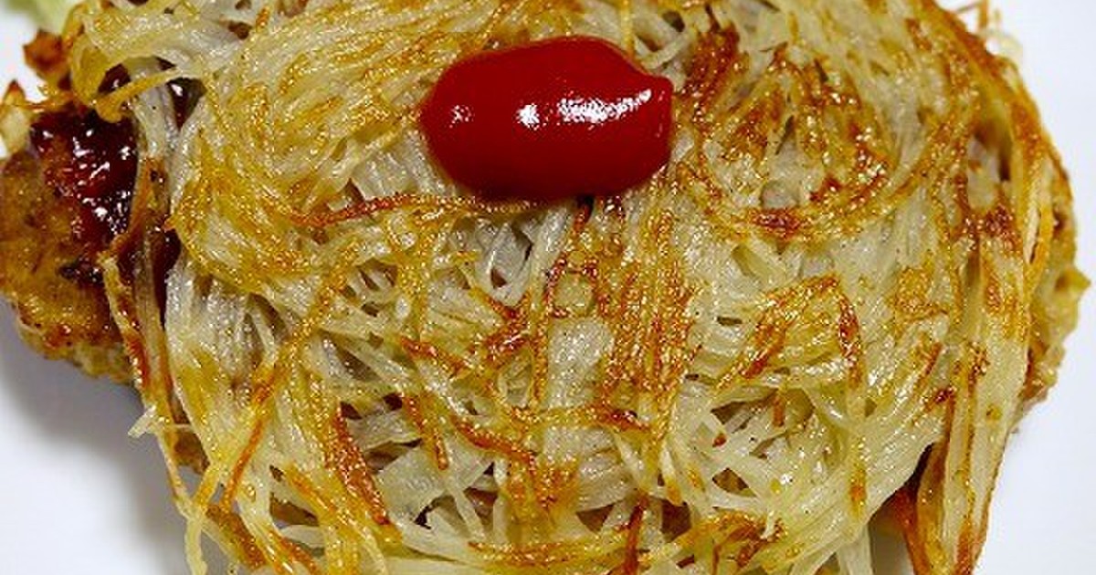 スロークッカーの葬儀用ポテト（ハッシュブラウンキャセロール）のレシピ