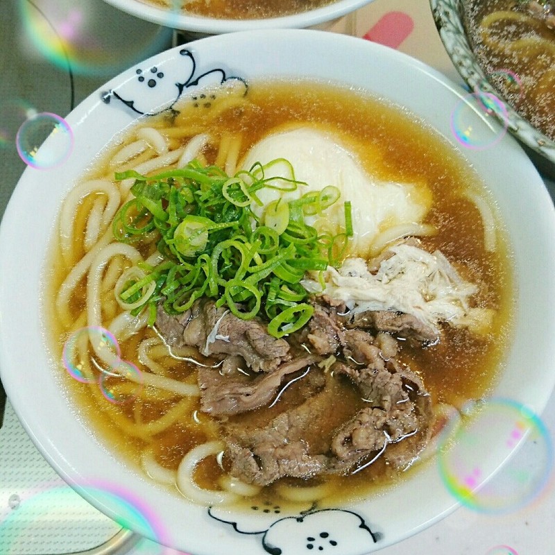 みんなが作ってる すき焼きのたれ うどん 豚肉のレシピ クックパッド 簡単おいしいみんなのレシピが359万品