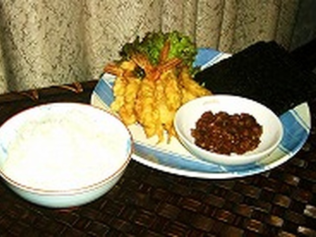 名古屋の給食 名古屋風手巻き レシピ 作り方 By にがうりーこ クックパッド 簡単おいしいみんなのレシピが355万品