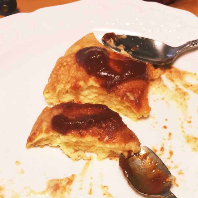 食戟のソーマ スフレオムレツ レシピ 作り方 By クックqsa51n クックパッド 食戟のソーマ スフレオムレツ レシピ 作り方 By クックqsa51n クックパッド