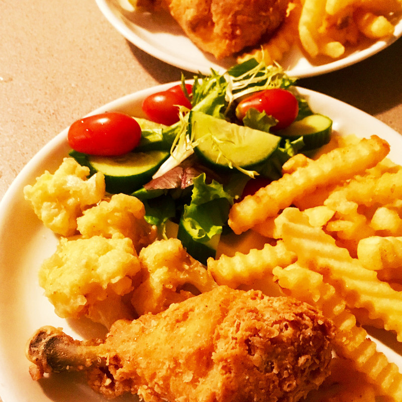 みんなが作ってる ドラムのレシピ クックパッド 簡単おいしいみんなのレシピが360万品