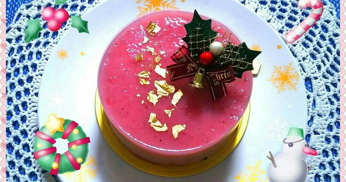 低糖質レシピ ベリームースケーキ レシピ・作り方 by 料理研究家鈴木沙織 【クックパッド】 簡単おいしいみんなのレシピが375万品 低糖質レシピ ベリームースケーキ レシピ・作り方 by 料理研究家鈴木沙織 【クックパッド】 簡単おいしいみんなのレシピが375万品