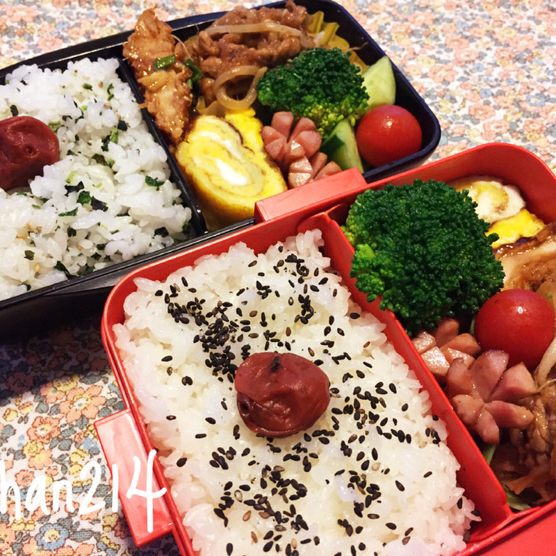 みんなが作ってる 朝ご飯 簡単 彼氏のレシピ クックパッド 簡単おいしいみんなのレシピが360万品