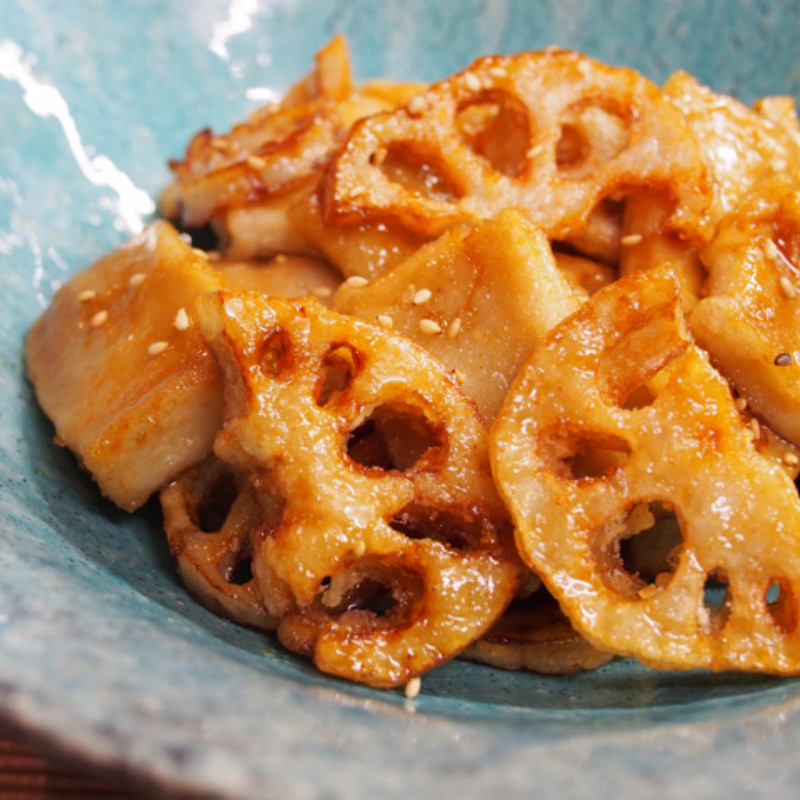 みんなが作ってる 生麩 作り方のレシピ クックパッド 簡単おいしいみんなのレシピが355万品