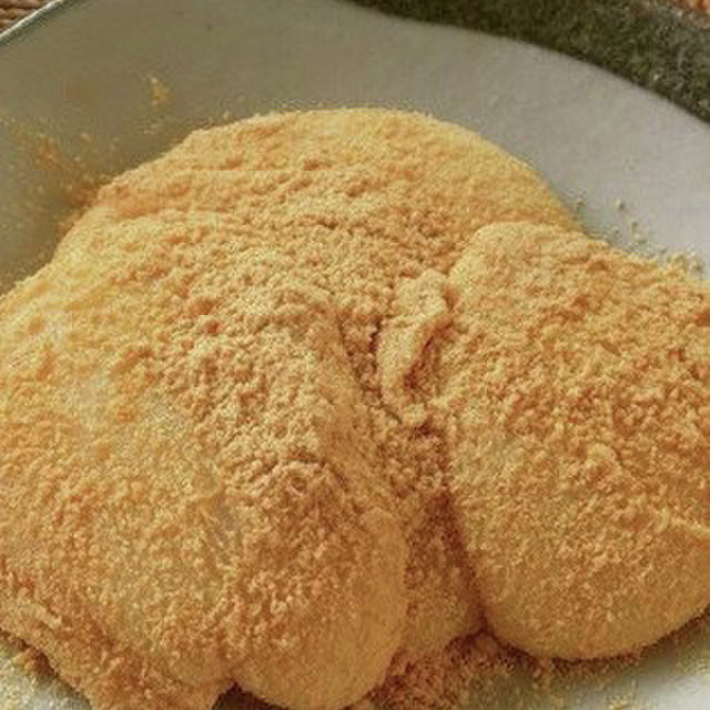 もち粉 米粉 で作るモッチリ安倍川餅 レシピ 作り方 By 今日の献立 山城屋 クックパッド 簡単おいしいみんなのレシピが360万品 もち粉 米粉 で作るモッチリ安倍川餅 レシピ 作り方 By 今日の献立 山城屋 クックパッド 簡単おいしいみんなのレシピが360万品