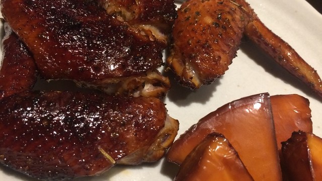 スキレットで簡単 ６pチーズの燻製 レシピ 作り方 By フタモッチ クックパッド