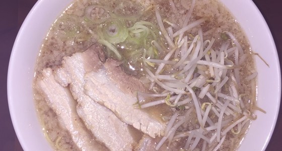 豚バラ使用本格濃厚とんこつ醤油ラーメン♡ by めいこちゅん 【クックパッド】 簡単おいしいみんなのレシピが350万品