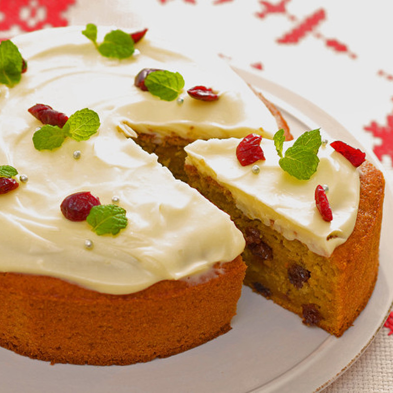 みんなが作ってる 妊婦ケーキのレシピ クックパッド 簡単おいしいみんなのレシピが374万品