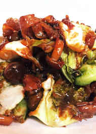 みんなが作ってる コストコ 豚こま切れ肉のレシピ クックパッド 簡単おいしいみんなのレシピが354万品