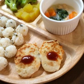 お誕生日祝いのメニューはコレで決まり 人気のケーキと料理をご紹介 Page4 お誕生日祝いのメニューはコレで決まり 人気のケーキと料理をご紹介 Page4