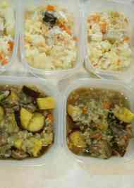 みんなが作ってる 犬 フードのレシピ クックパッド 簡単おいしいみんなのレシピが360万品