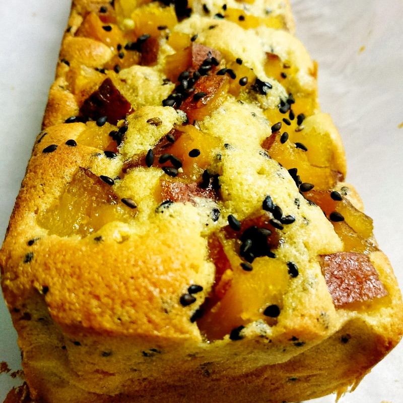 みんなが作ってる 安納芋 ケーキのレシピ クックパッド 簡単おいしいみんなのレシピが348万品