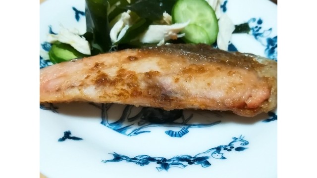 小学生でもつくれます 鮭のムニエル レシピ 作り方 By 11 11ss クックパッド 簡単おいしいみんなのレシピが356万品 小学生でもつくれます 鮭のムニエル レシピ 作り方 By 11 11ss クックパッド 簡単おいしいみんなのレシピが356万品