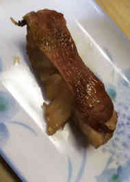 みんなが作ってる 赤魚 煮付け めんつゆのレシピ クックパッド 簡単おいしいみんなのレシピが361万品