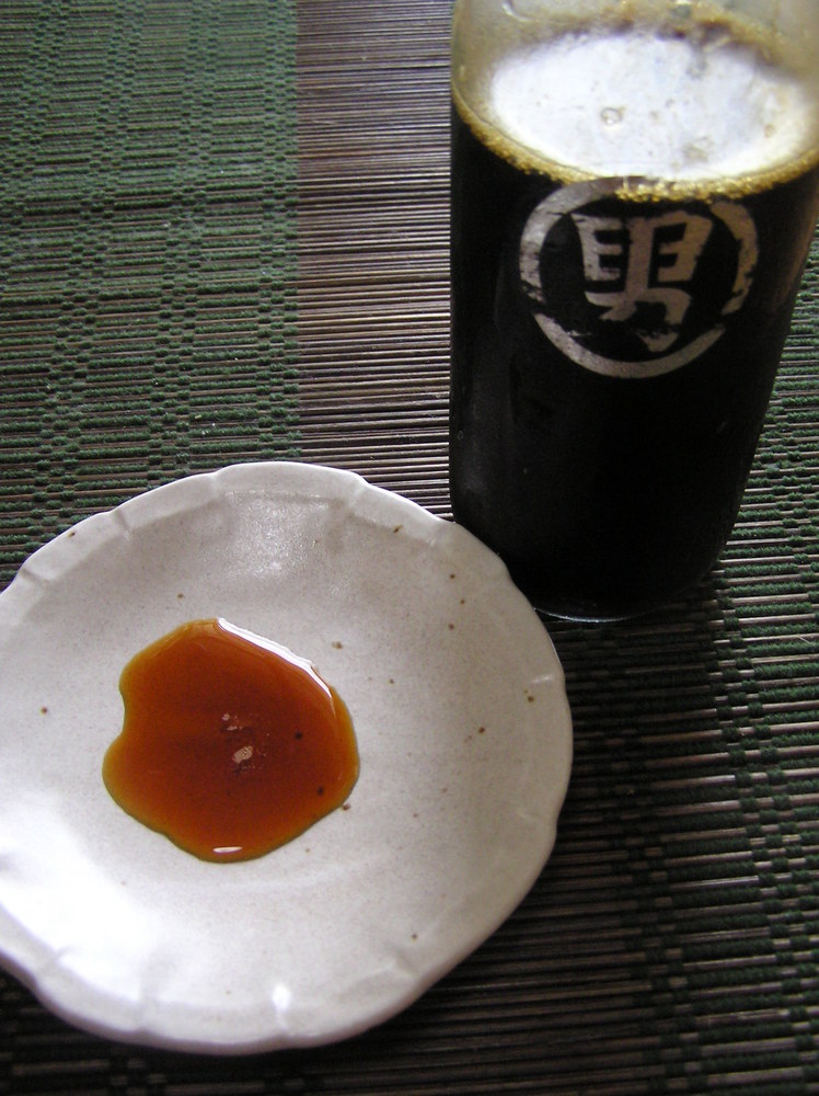 手作り　自家製　昆布ぽん酢 by おから星人 【クックパッド】 簡単おいしいみんなのレシピが387万品 手作り　自家製　昆布ぽん酢 by... 