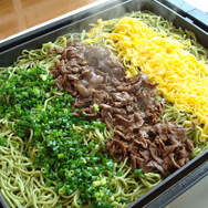 D8eeee798945d2c5edc4fbcc203b43f9?u=437322&p=1214217124