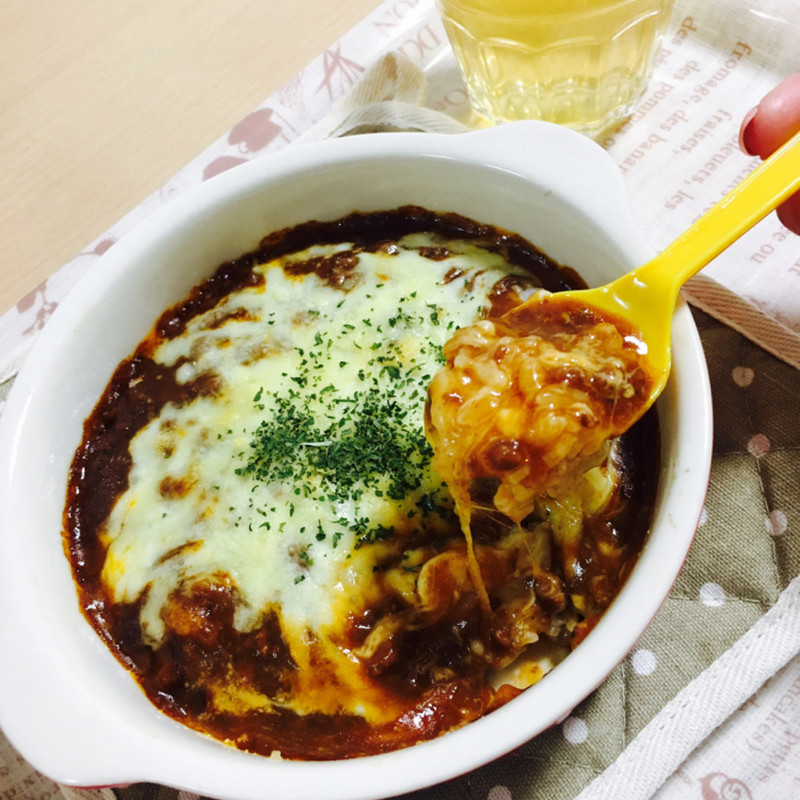 みんなが作ってる 残りご飯 アレンジのレシピ クックパッド 簡単おいしいみんなのレシピが367万品