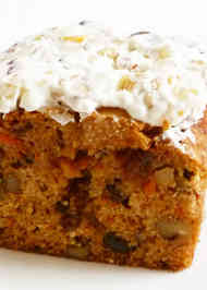 みんなが作ってる フルーツケーキ イギリスのレシピ クックパッド 簡単おいしいみんなのレシピが350万品