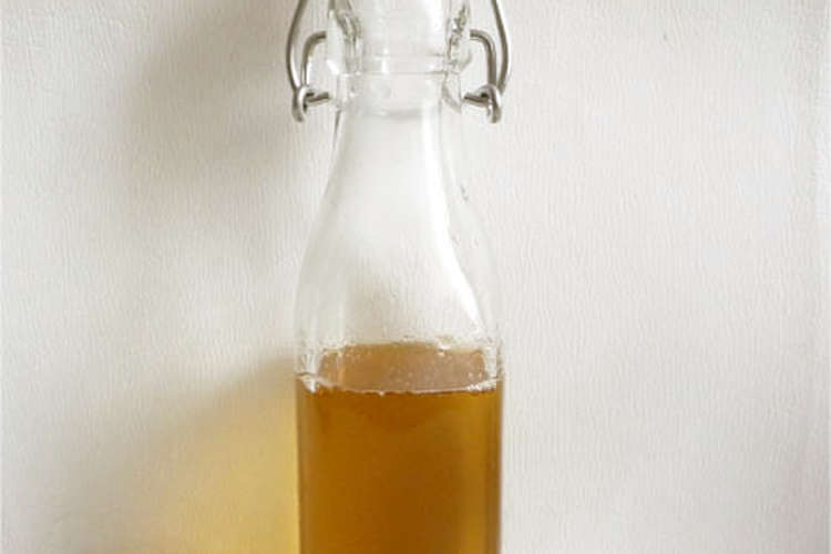 レモンとミントのハーブコーディアル レシピ 作り方 By Liqueur クックパッド 簡単おいしいみんなのレシピが357万品