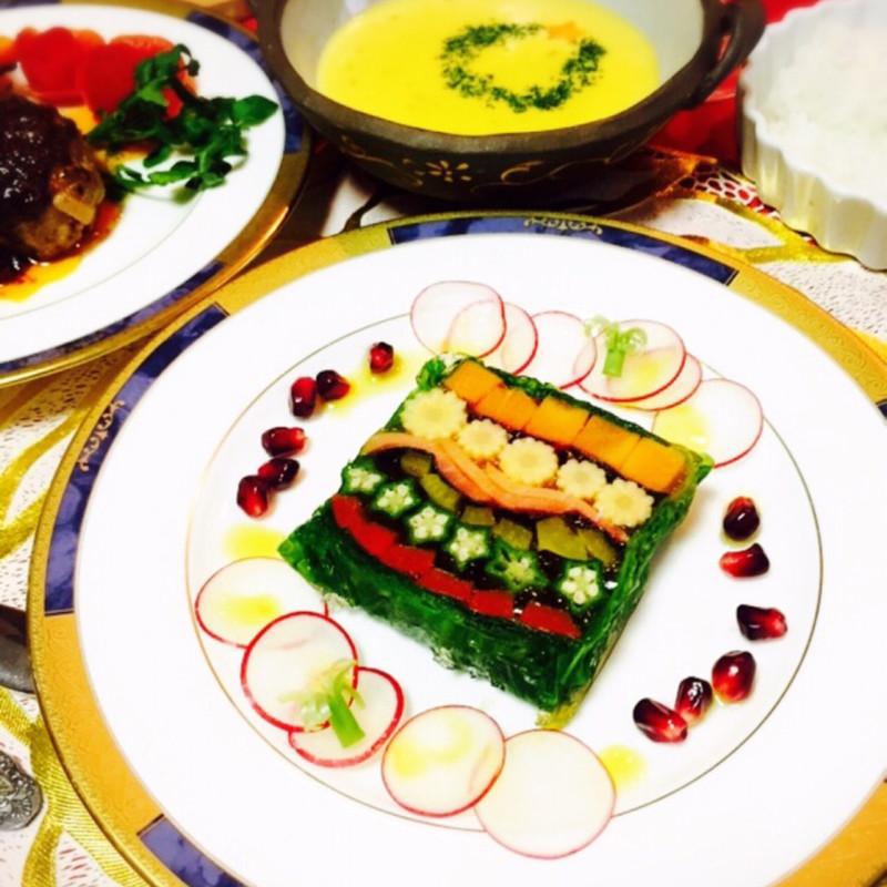 みんなが作ってる 犬 サーモンのレシピ クックパッド 簡単おいしいみんなのレシピが360万品