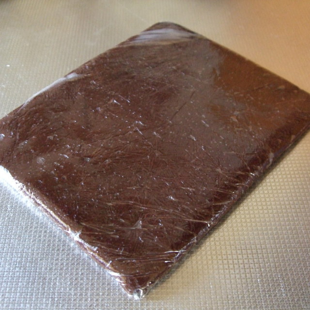 チョコ折込みシート パン用 レシピ 作り方 By ゆきらいん クックパッド 簡単おいしいみんなのレシピが353万品 チョコ折込みシート パン用 レシピ 作り方 By ゆきらいん クックパッド 簡単おいしいみんなのレシピが353万品