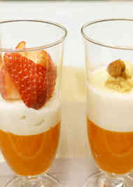 みんなが作ってる 野菜生活 ゼリーのレシピ クックパッド 簡単おいしいみんなのレシピが338万品