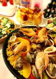 みんなが作ってる クリスマス メインのレシピ クックパッド 簡単おいしいみんなのレシピが350万品