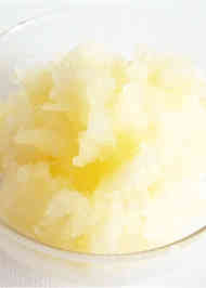 みんなが作ってる シークワーサー ゼリー アガーのレシピ クックパッド 簡単おいしいみんなのレシピが354万品