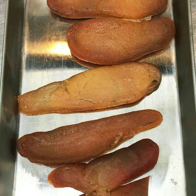 仏食堂ronronnerの自家製カラスミ レシピ 作り方 By 仏食堂ロンロネ クックパッド 簡単おいしいみんなのレシピが360万品 仏食堂ronronnerの自家製カラスミ レシピ 作り方 By 仏食堂ロンロネ クックパッド 簡単おいしいみんなのレシピが360万品