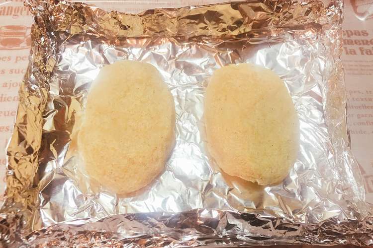 糖質制限 サイリウム おから餅 レシピ 作り方 By Koidorobo クックパッド 簡単おいしいみんなのレシピが352万品