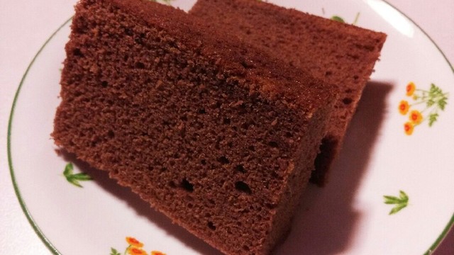 炊飯器 チョコ ケーキ レシピ 作り方 By 黒ピコ クックパッド 簡単おいしいみんなのレシピが350万品 炊飯器 チョコ ケーキ レシピ 作り方 By 黒ピコ クックパッド 簡単おいしいみんなのレシピが350万品
