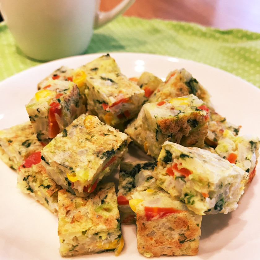 人気1位 離乳食完了期レシピ つくれぽ1000超え殿堂入り シュフレコ