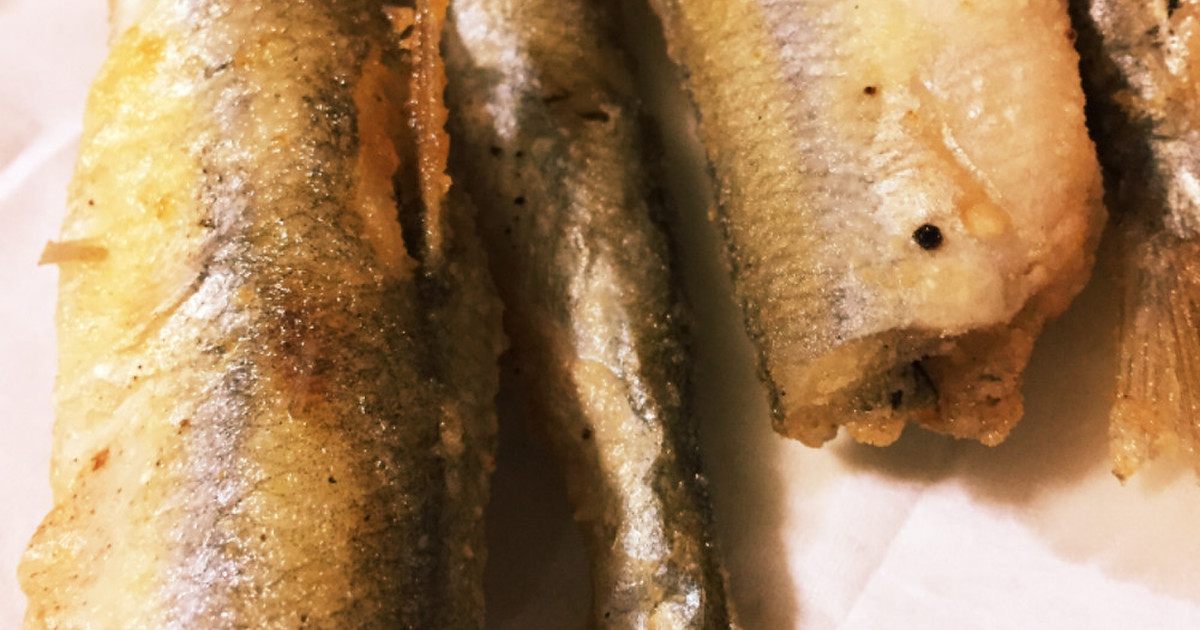 ふわふわおいしいチカの唐揚げ レシピ 作り方 By 山城国の審神者 クックパッド 簡単おいしいみんなのレシピが359万品