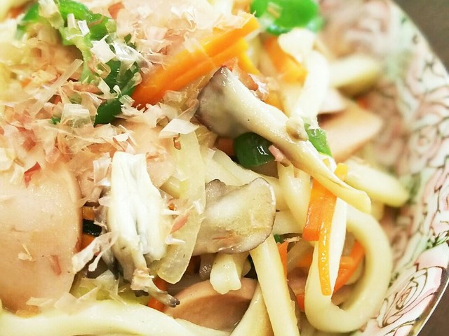 簡単 めんつゆで 焼うどん レシピ 作り方 By Sip H クックパッド 簡単おいしいみんなのレシピが352万品 簡単 めんつゆで 焼うどん レシピ 作り方 By Sip H クックパッド 簡単おいしいみんなのレシピが352万品