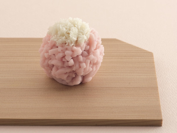 梅が枝