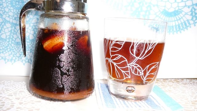 本気でバナナ酢deダイエット レシピ 作り方 By ネコまっしぐら クックパッド 簡単おいしいみんなのレシピが352万品