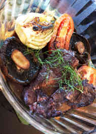 みんなが作ってる ランプ肉のレシピ クックパッド 簡単おいしいみんなのレシピが359万品