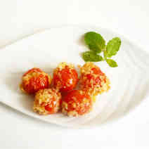 1ae7a3ed5876d8f8970ec65f5d697a3e