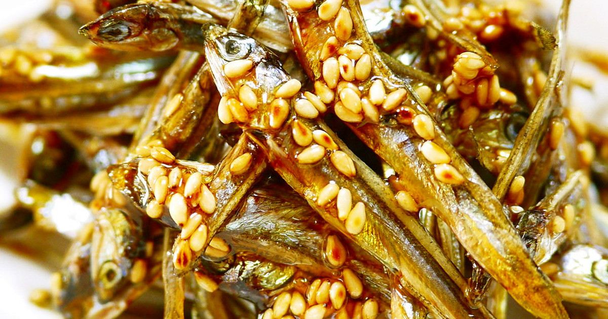 √70以上 ごまめ にぼし 違い 244608ごまめ 煮干 違い sedusoluongnyus