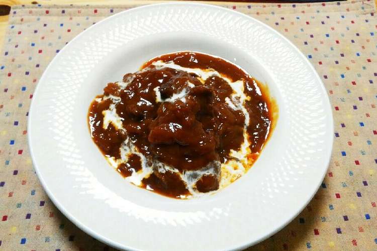 ビーム 運動する エンゲージメント すね 肉 ビール 煮 キャンベラ 文庫本 症候群