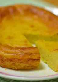 みんなが作ってる ひょうたんカボチャのレシピ クックパッド 簡単おいしいみんなのレシピが360万品