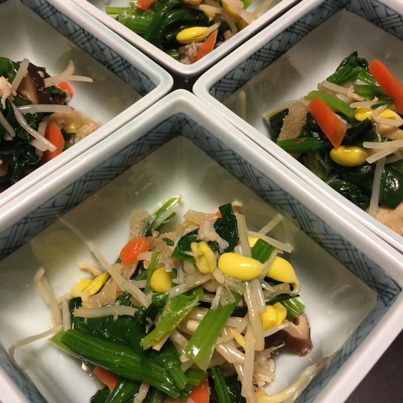 みんなが作ってる 山形県 郷土料理のレシピ クックパッド 簡単おいしいみんなのレシピが344万品